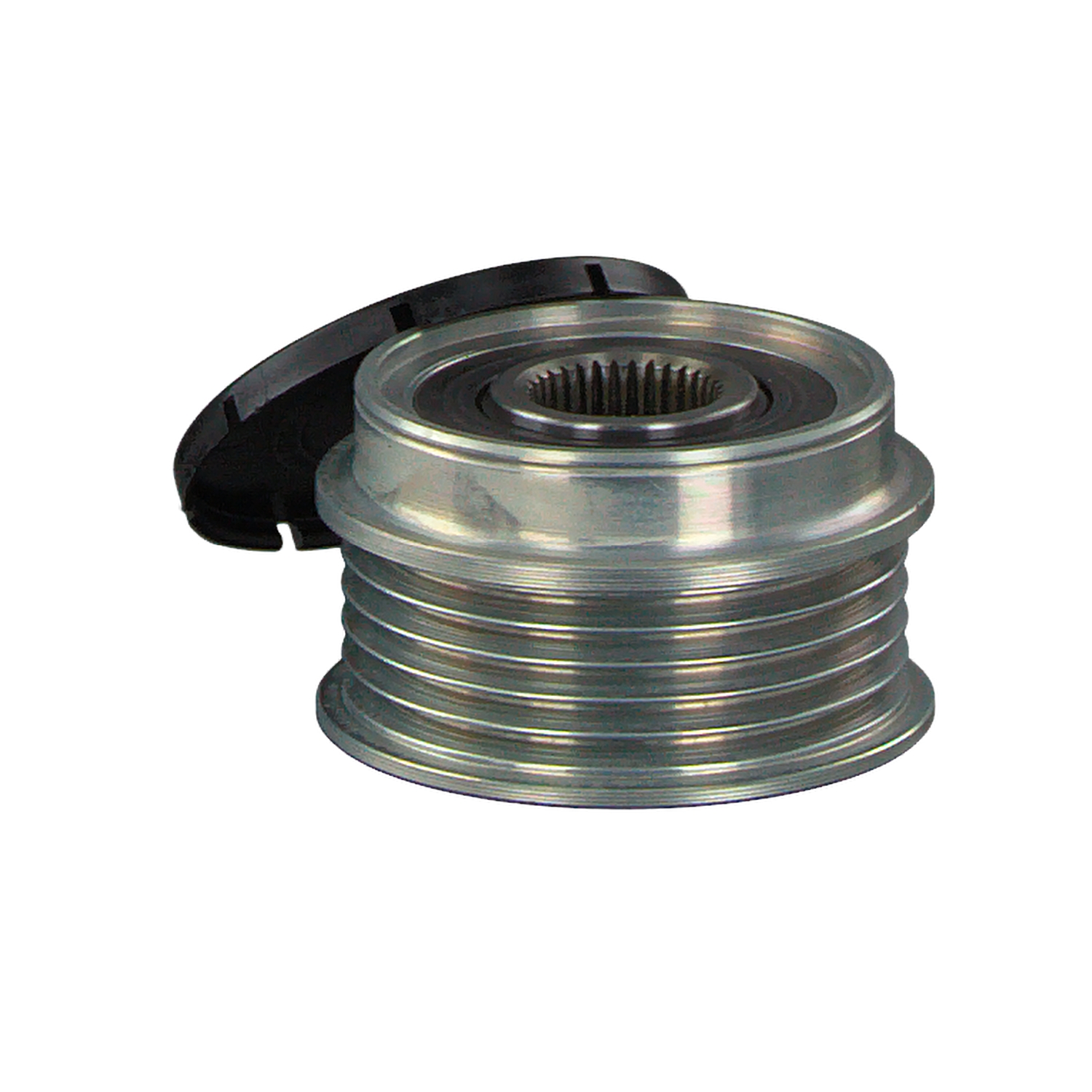 Acquista Dispositivo ruota libera alternatore da FEBI BILSTEIN 15252 a buon mercato per soli 25,12 €