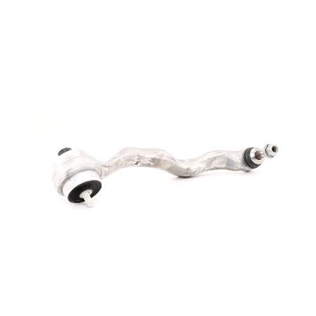 Acquista online TRW Braccio oscillante, sospensione ruota Art.: JTC1624