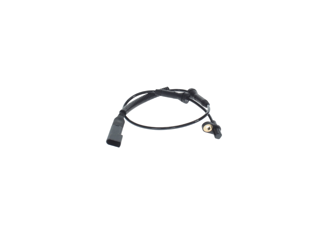 Comprar Sensor ABS de BOSCH 0 986 594 535 a bajo precio de 51,27 €