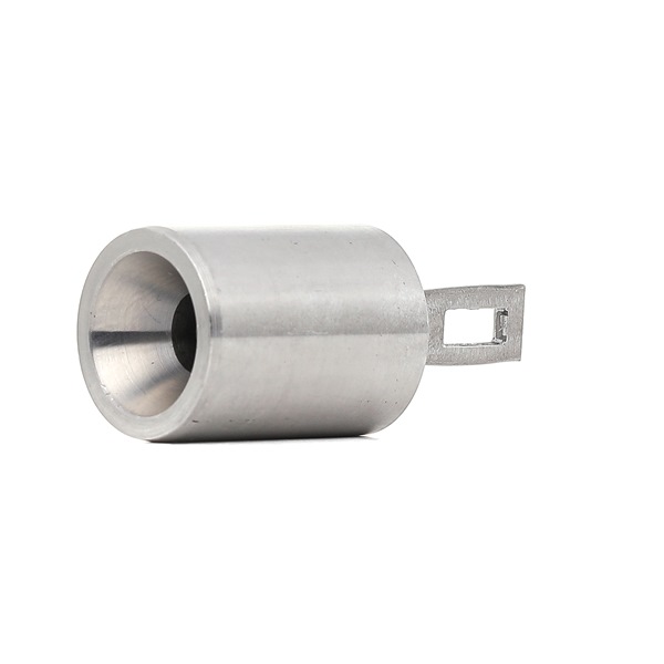 Köp Solenoid, startmotor av BOSCH 0 331 303 140 till det låga priset 503,90 kr