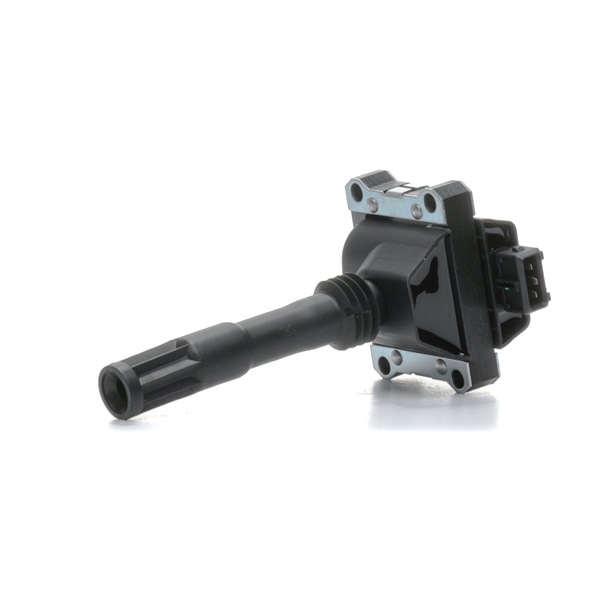 Acquista online NGK Bobina d'accensione Art.: 48154