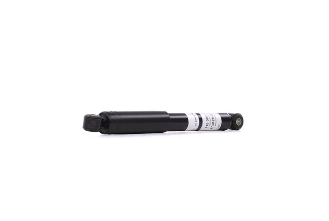 Comprar Amortiguador de SACHS 315 093 a bajo precio de 33,91 €