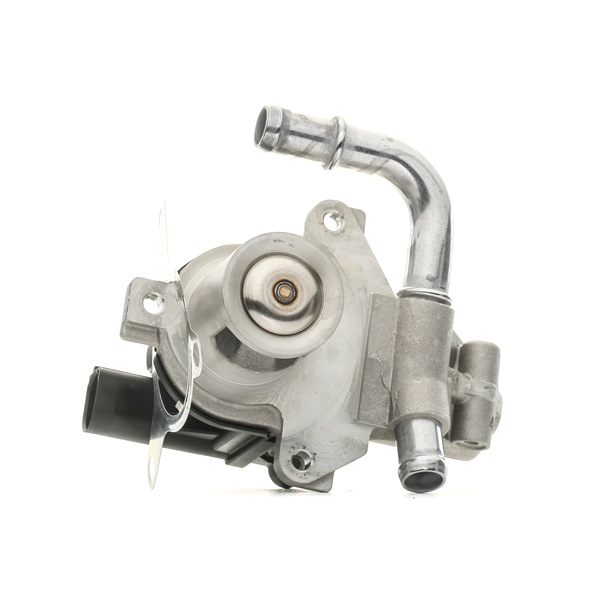 Acquista Valvola EGR da PIERBURG 7.00368.16.0 a buon mercato per soli 205,23 €