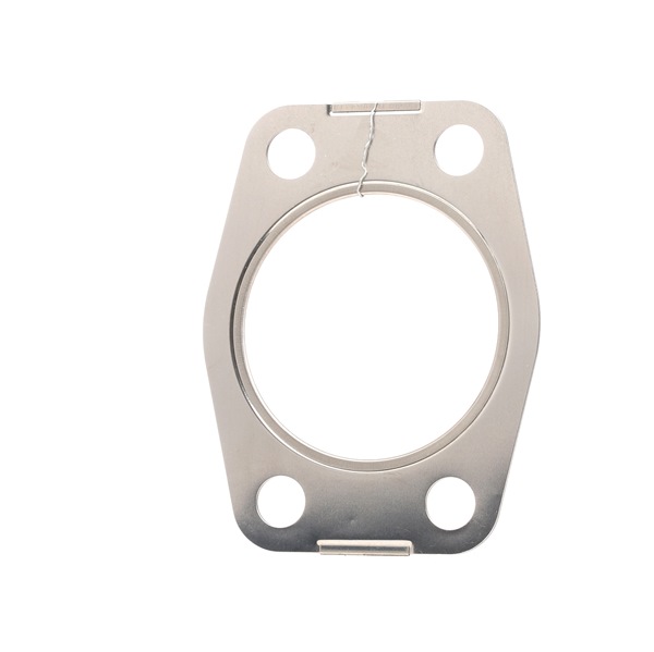 Acquista Guarnizione turbina da ELRING 277.886 a buon mercato per soli 9,50 €