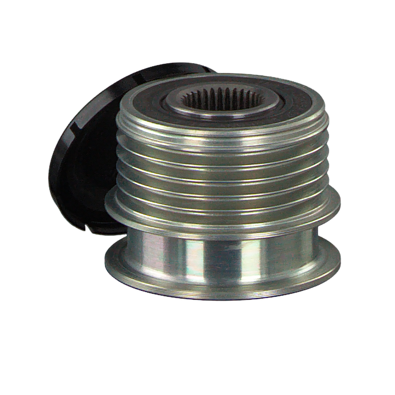 Compre FEBI BILSTEIN Rueda libre de alternador Art.: 15153 online
