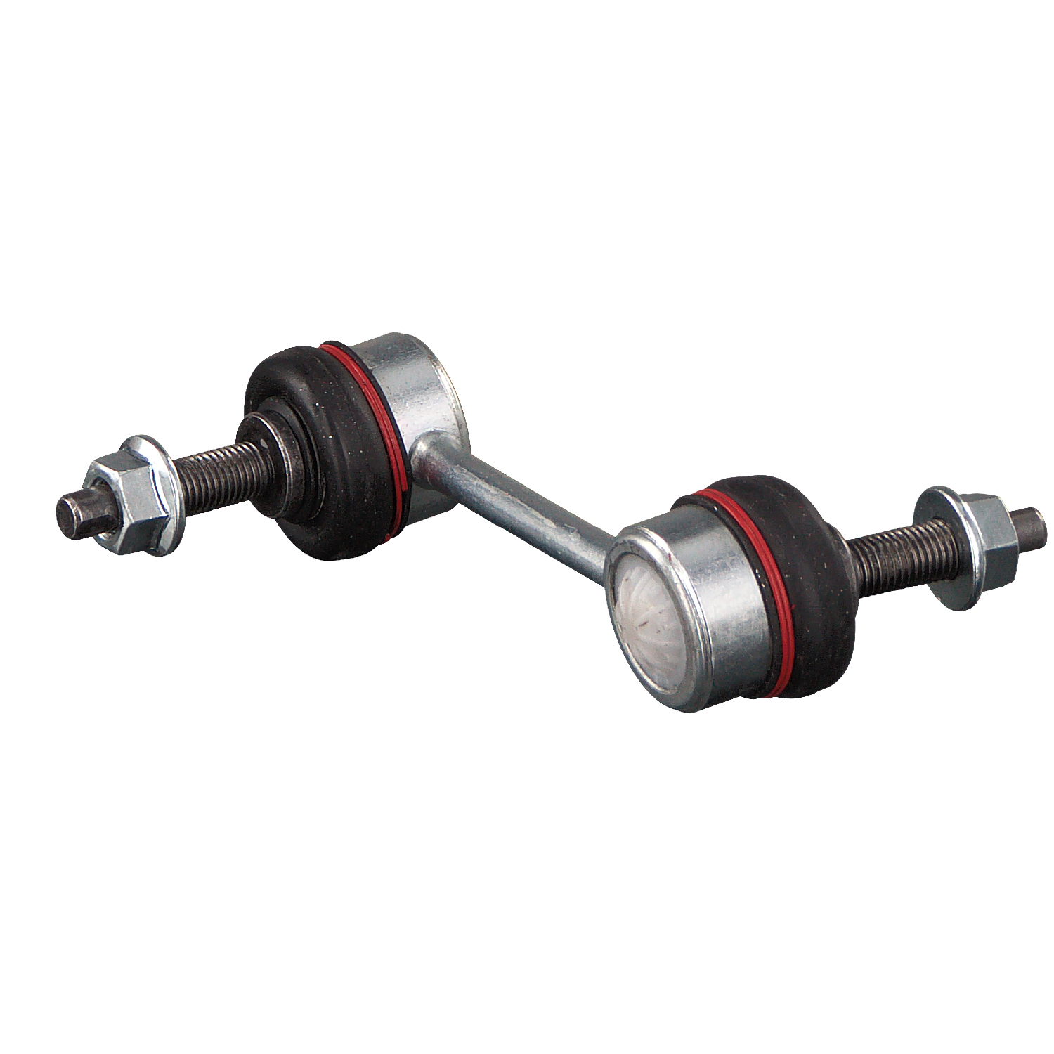 Køb Stabilisatorstang af FEBI BILSTEIN 36883 til den lave pris 162,28 DKK