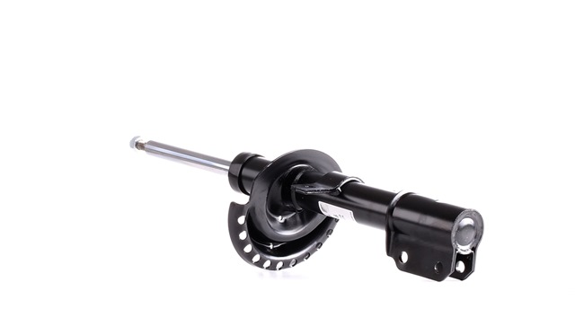Stoßdämpfer 314 736 von SACHS günstig für 70,98 € online kaufen