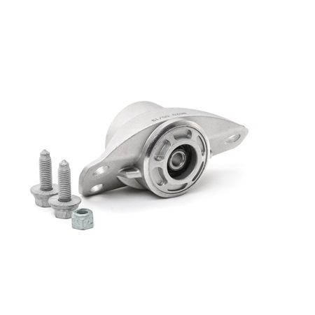 Acquista Kit riparazione, Cuscinetto ammortizzatore a molla da FEBI BILSTEIN 37883 a buon mercato per soli 17,36 €