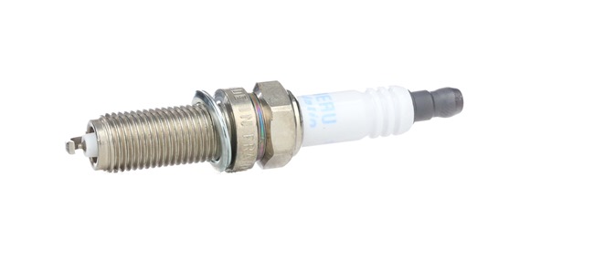 Zündkerze Z357 von BERU günstig für 17,07 € online kaufen