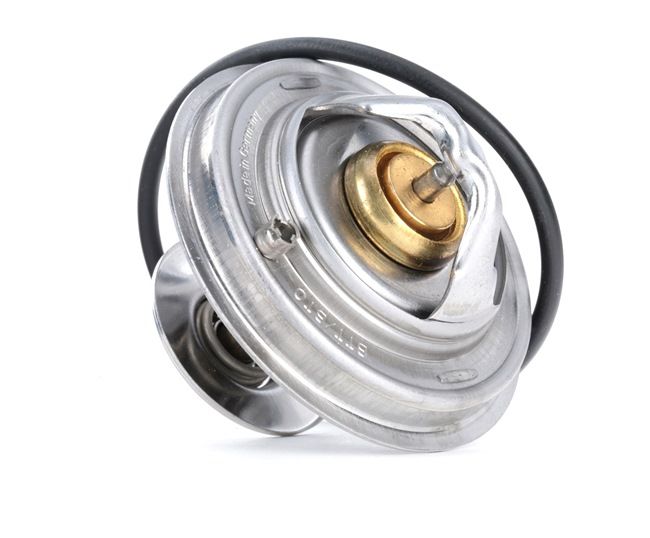 Osta Termostaatti, jäähdytysneste BEHR THERMOT-TRONIK:llä TX 30 87D edullisesti hintaan 15,94 €