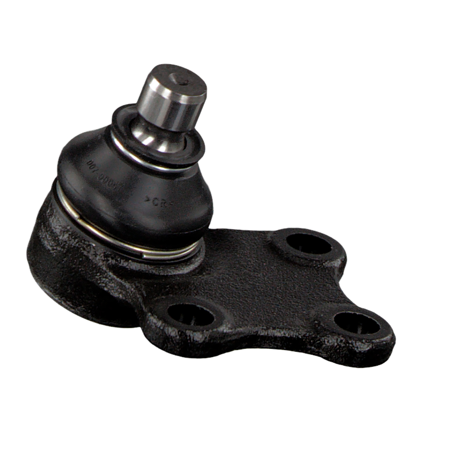 Acquista Testina braccio oscillante da FEBI BILSTEIN 31812 a buon mercato per soli 14,16 €