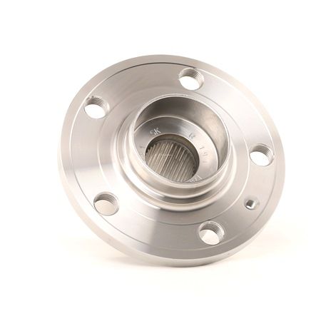 Radlagersatz 24414 von FEBI BILSTEIN günstig für 56,39 € online kaufen