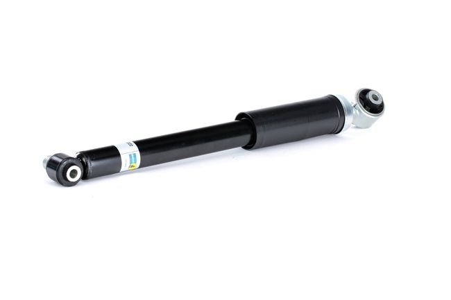 Original BILSTEIN Stoßdämpfer online kaufen