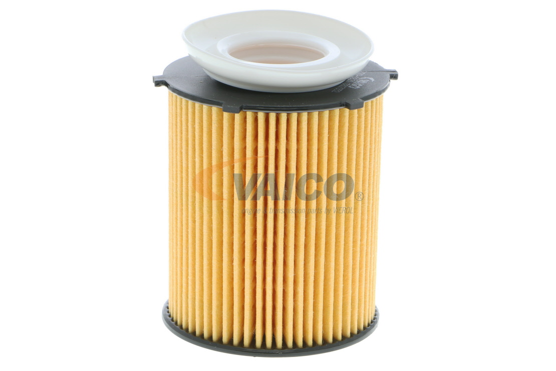 Compre Filtro de óleo da VAICO V30-1821 a um preço baixo por 10,14 €