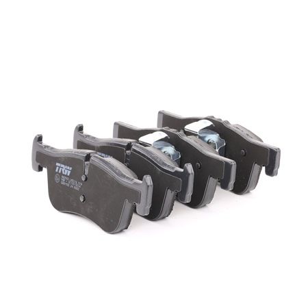 Acquista Kit pastiglie freni da TRW GDB1935 a buon mercato per soli 52,48 €