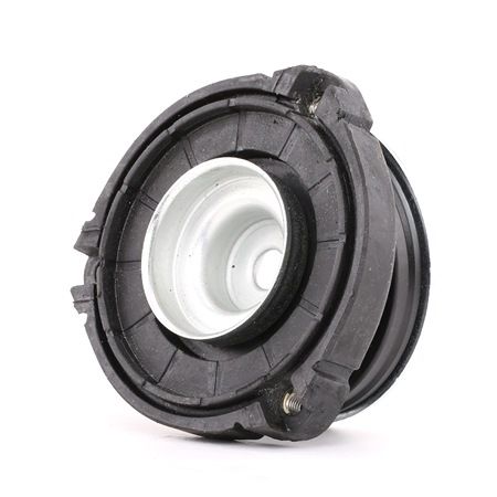 Acquista Supporto ammortizzatore da BILSTEIN 12-225323 a buon mercato per soli 29,62 €