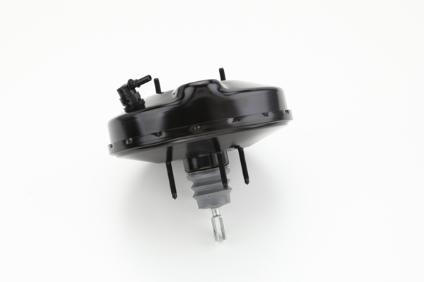 Achetez des Mastervac ATE 03.7853-2702.4 à prix pour 168,23 €