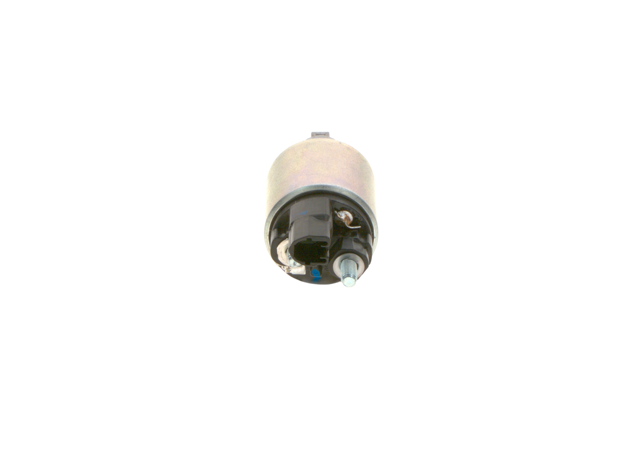 Magnetschalter, Anlasser 2 339 303 820