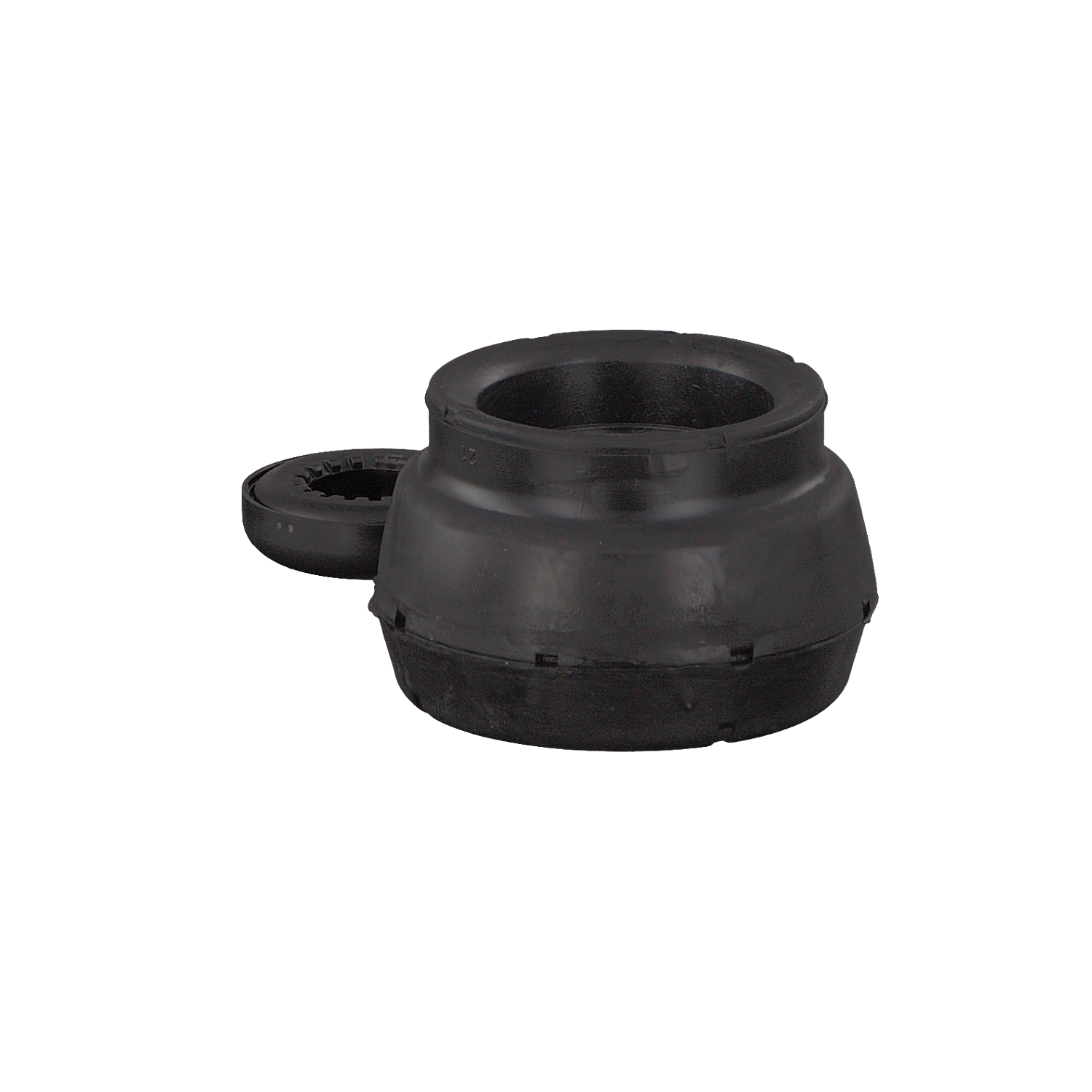 Acquista Kit riparazione, Cuscinetto ammortizzatore a molla da FEBI BILSTEIN 09228 a buon mercato per soli 11,92 €