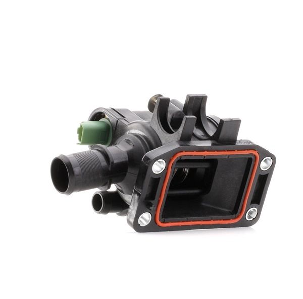 Comprar Caja del termostato de FEBI BILSTEIN 34997 a bajo precio de 34,44 €