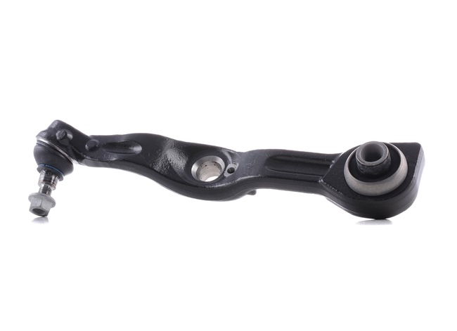 Acquista online LEMFÖRDER Braccio oscillante, sospensione ruota Art.: 35559 01
