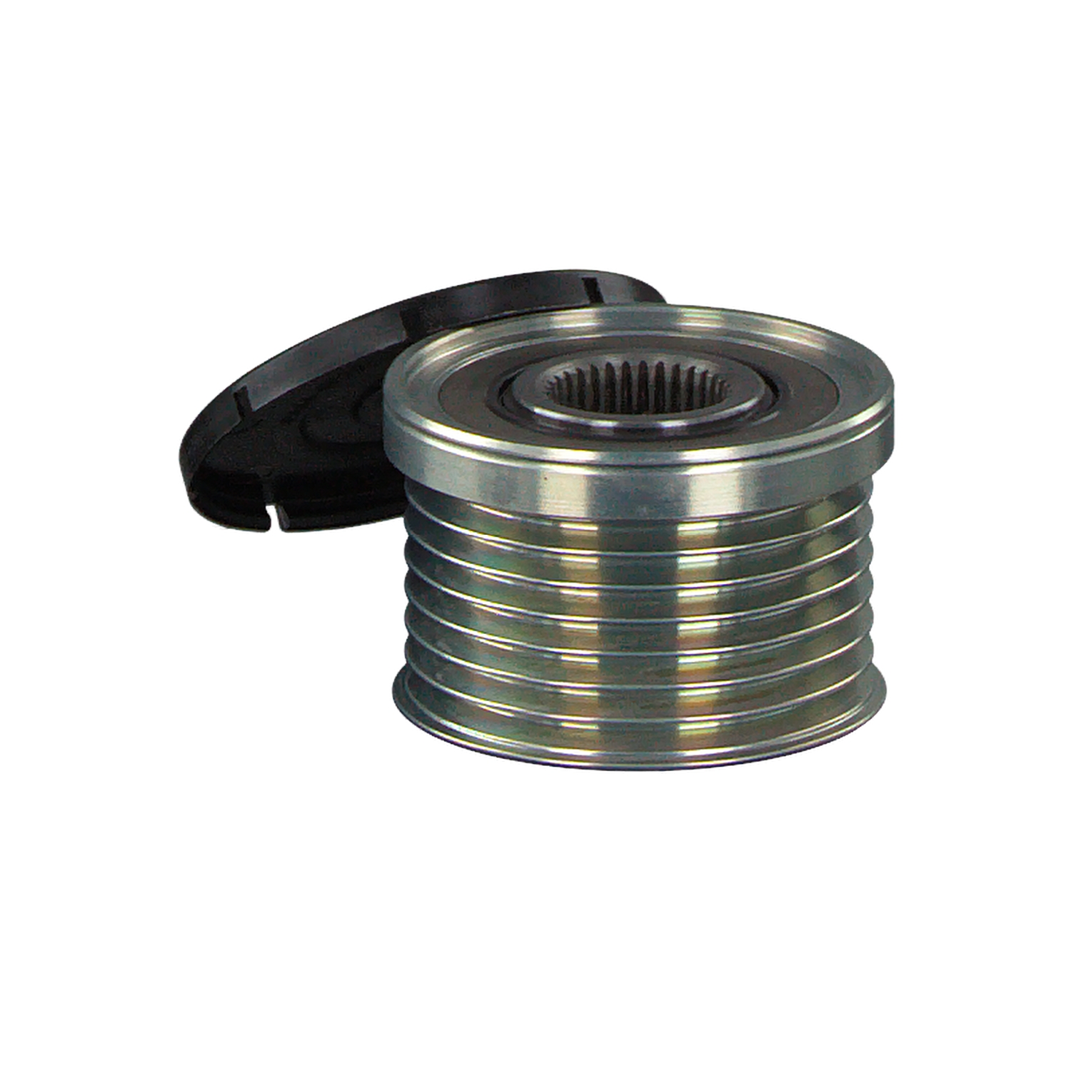 Original FEBI BILSTEIN Generatorfreilauf online kaufen