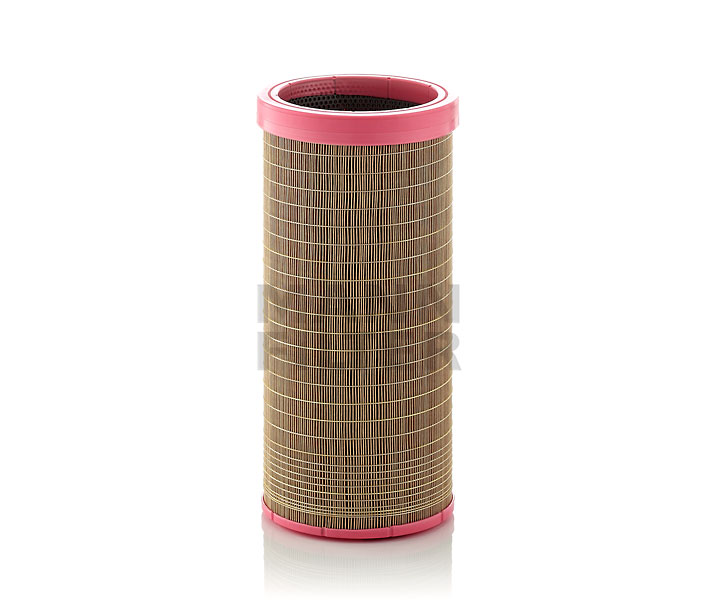 Köp Sekundärluftfilter av MANN-FILTER CF 23 430/2 till det låga priset 613,71 kr