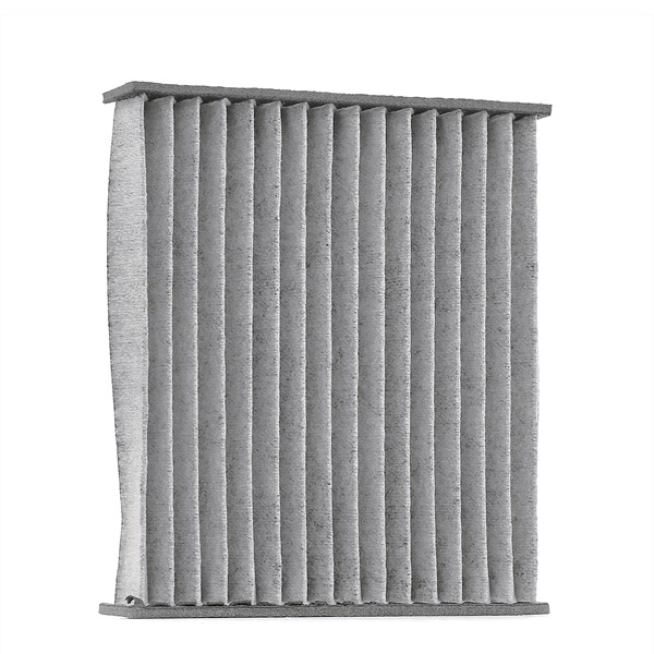 Köp Kupéfilter av VALEO 701021 till det låga priset 275,81 kr
