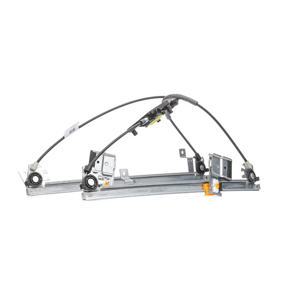 VALEO Fensterheber 850605 online kaufen