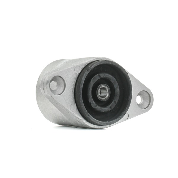 Compre Suporte de apoio do conjunto mola / amortecedor da BILSTEIN 12-228720 a um preço baixo por 14,16 €