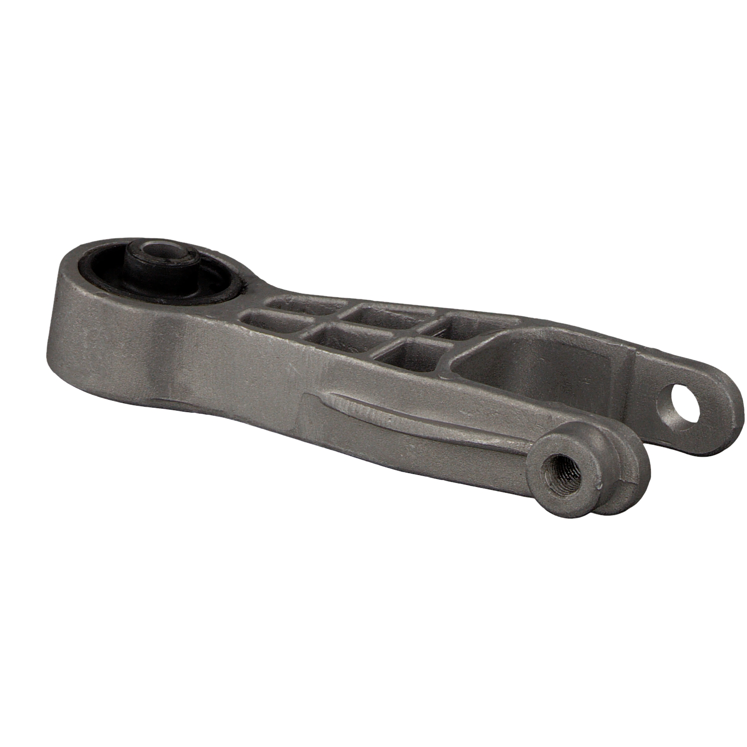 Acquista online FEBI BILSTEIN Supporto motore Art.: 26327