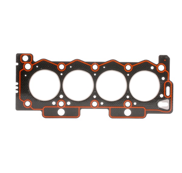 Compre ELRING Junta, cabeça do motor Art.: 074.391 online