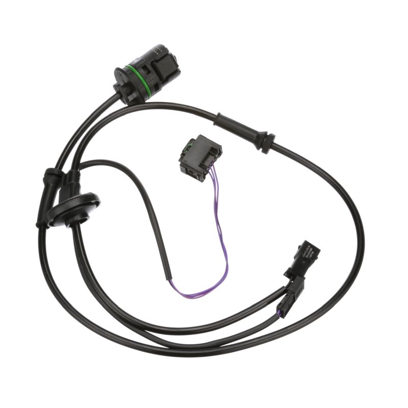 Original DELPHI ABS-Sensor online kaufen