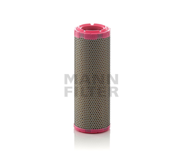 Acquista Filtro aria da MANN-FILTER C 11 103/2 a buon mercato per soli 23,63 €