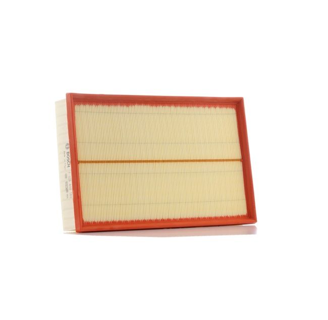 Compre Filtro de ar da BOSCH F 026 400 180 a um preço baixo por 16,40 €