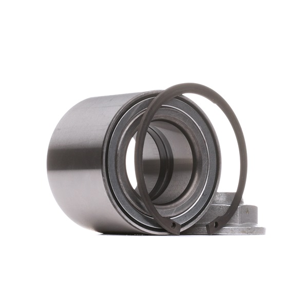 Original SKF Radlagersatz online kaufen