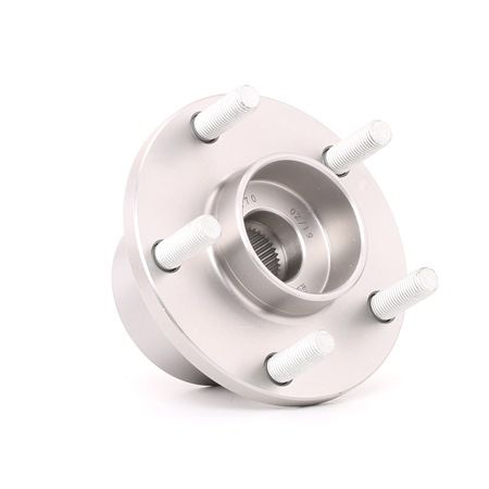 Radlagersatz 26770 von FEBI BILSTEIN günstig für 50,89 € online kaufen