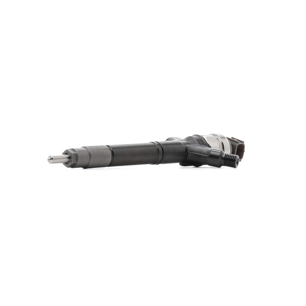 Acquista Iniettore da DENSO DCRI107610 a buon mercato per soli 275,71 €