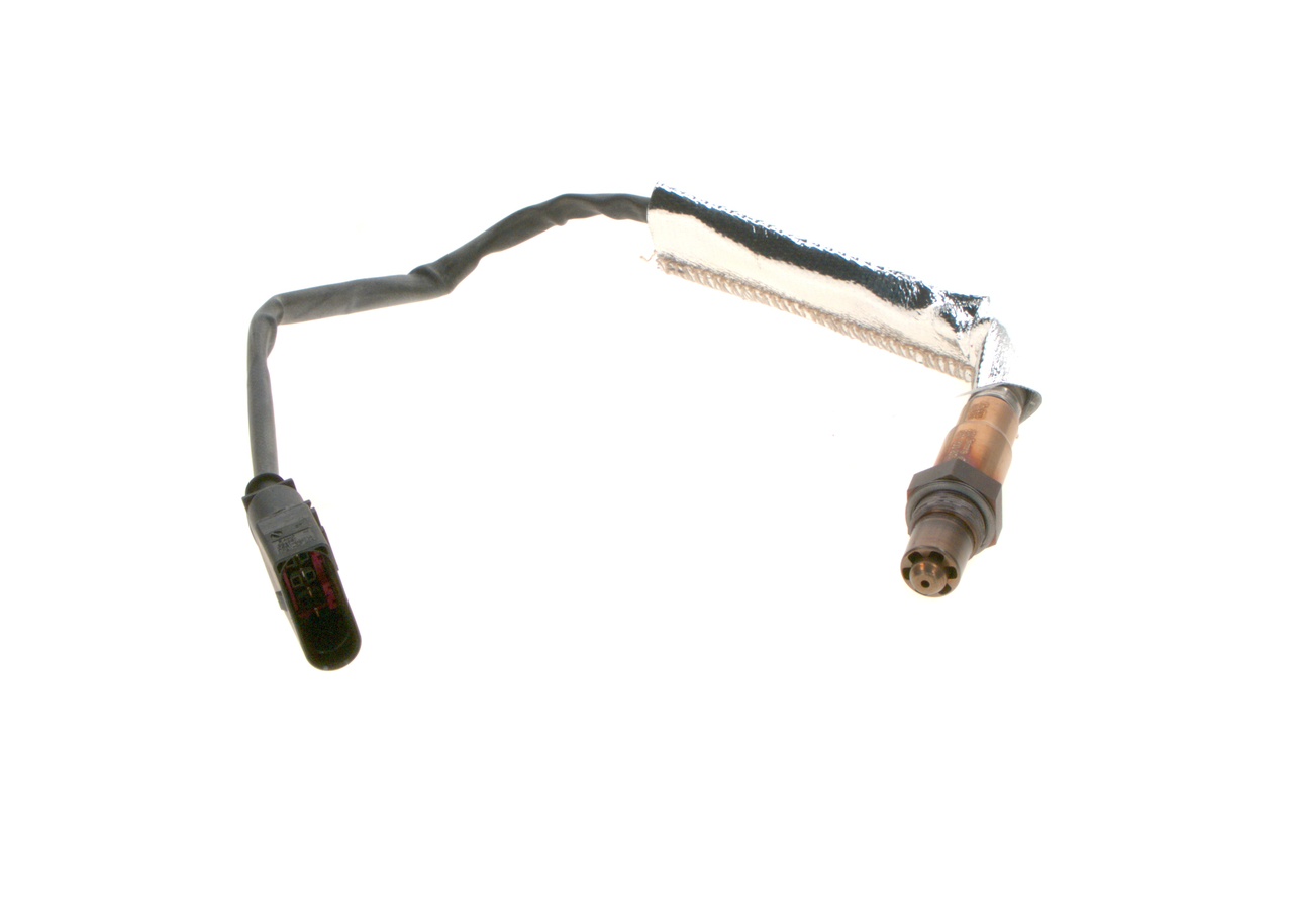 Acquista Sonda lambda da BOSCH 0 258 006 332 a buon mercato per soli 161,17 €