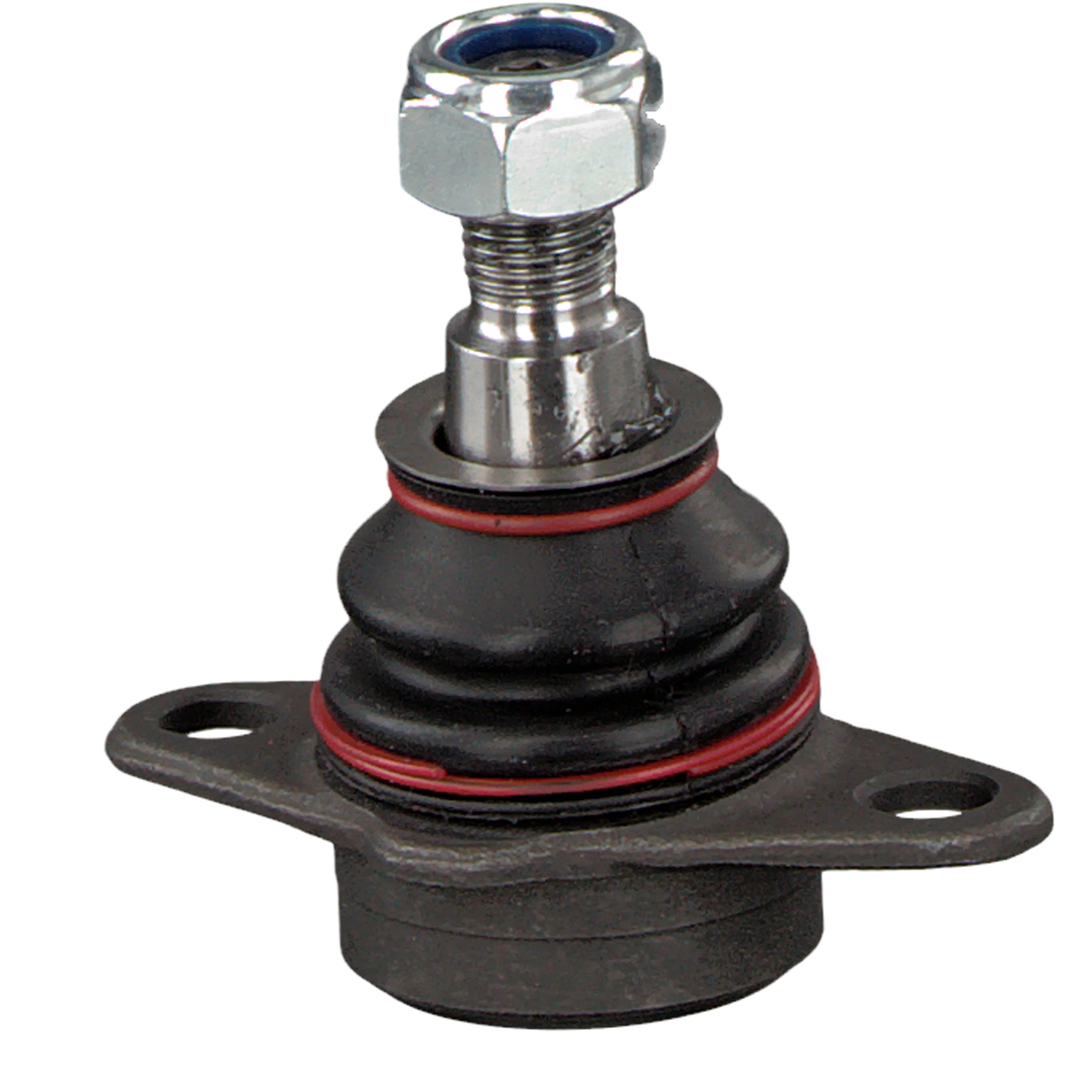 Acquista Testina braccio oscillante da FEBI BILSTEIN 27059 a buon mercato per soli 20,82 €