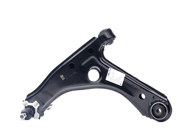 Querlenker von FEBI BILSTEIN