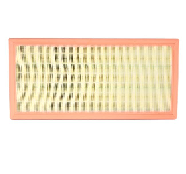 Original BOSCH Luftfilter online kaufen