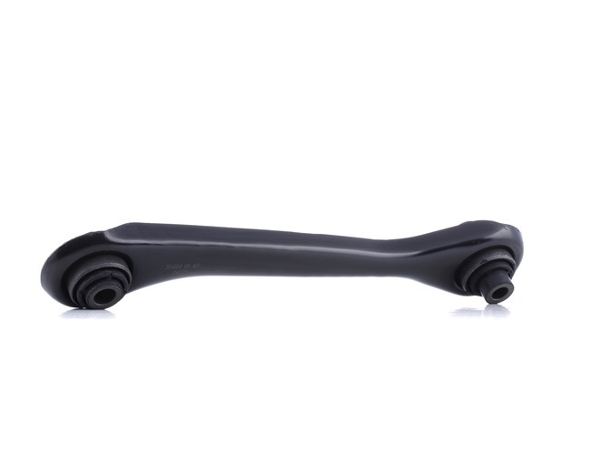 Querlenker 35464 01 für Octavia III Combi (5E5) für 30,64 CHF