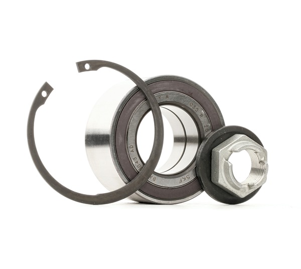 Original SKF Radlagersatz online kaufen