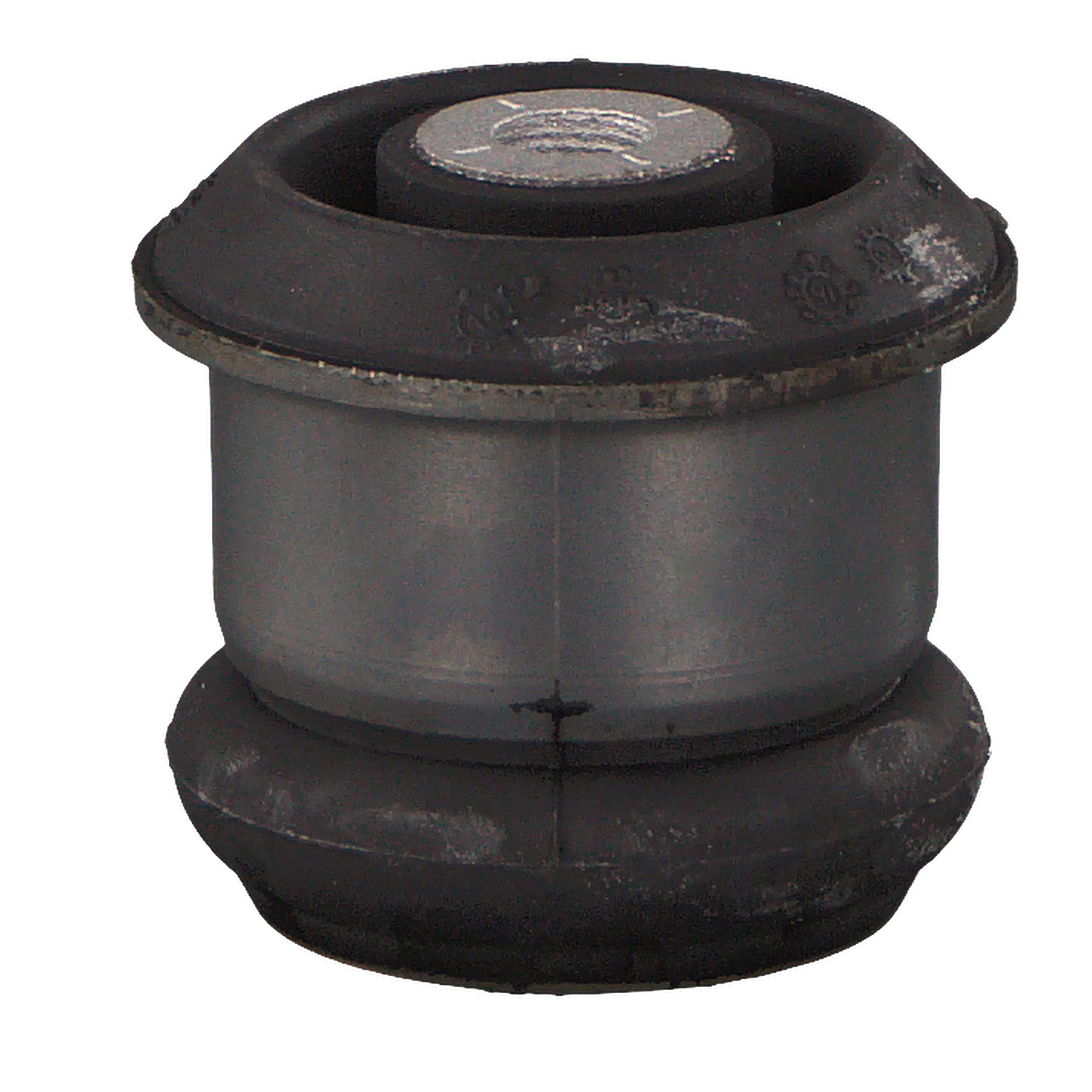 FEBI BILSTEIN Achskörperlager 07609 online kaufen