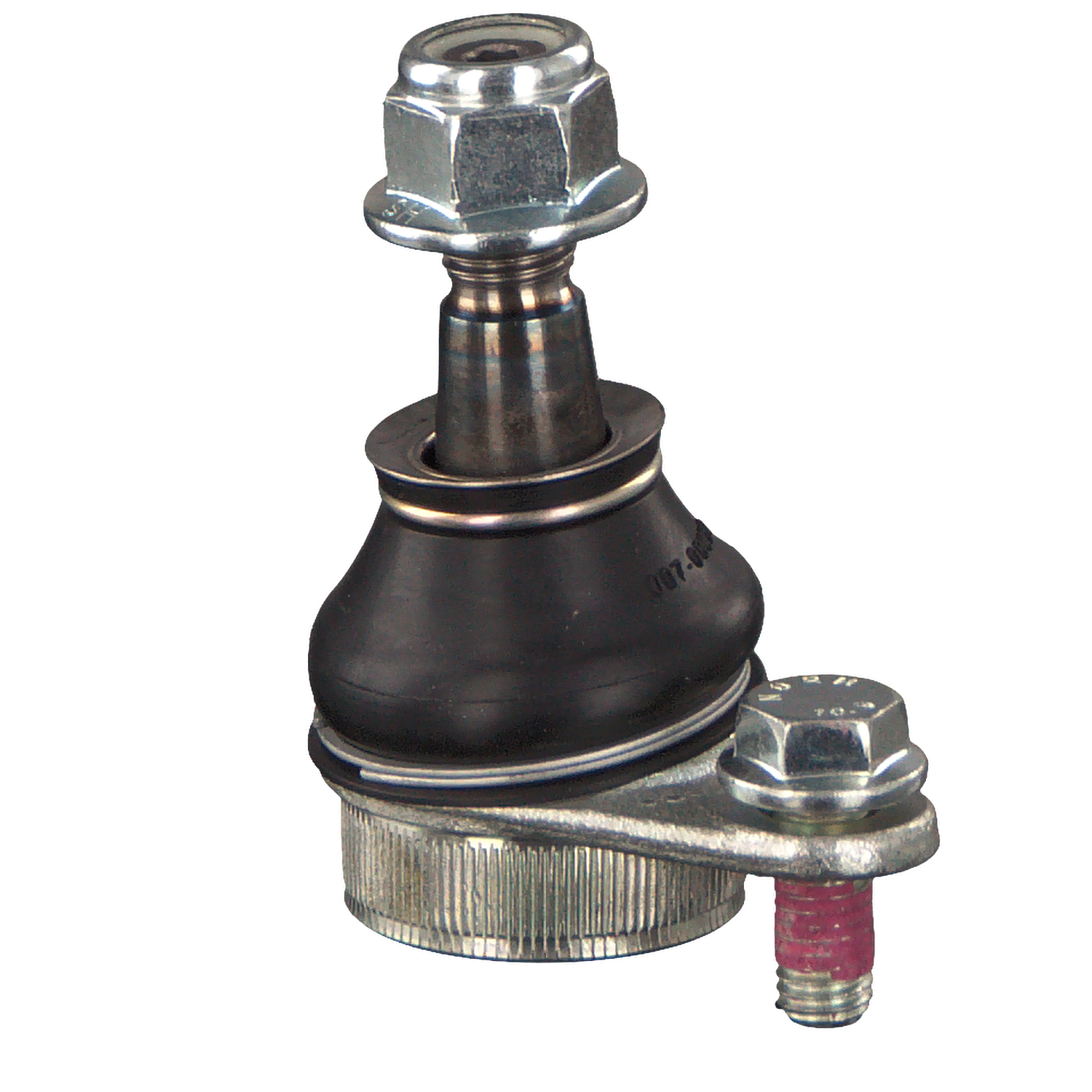 Traggelenk 36715 von FEBI BILSTEIN günstig für 26,61 € online kaufen