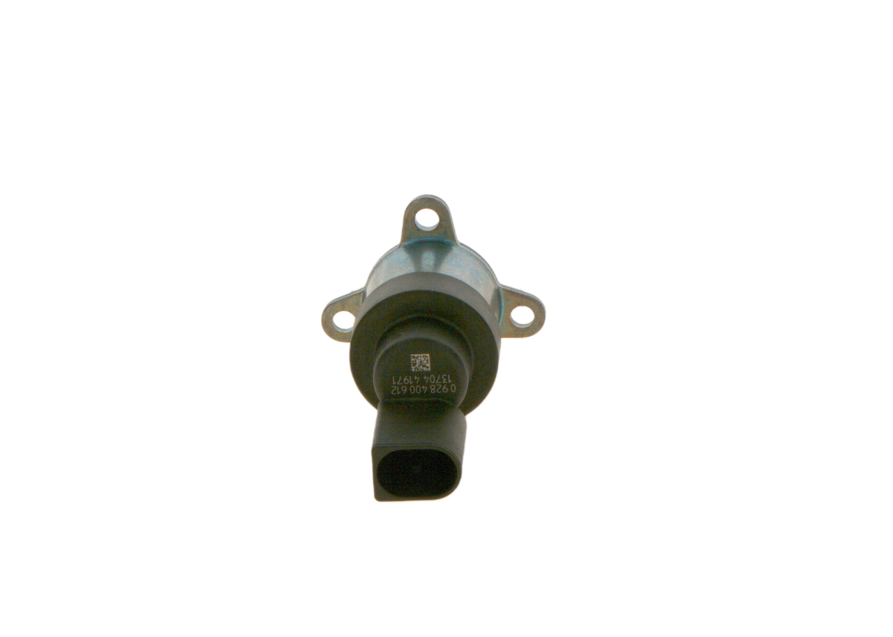 Acquista Valvola regolazione, Quantità carburante (Sist. Common Rai) da BOSCH 0 928 400 612 a buon mercato per soli 97,82 €