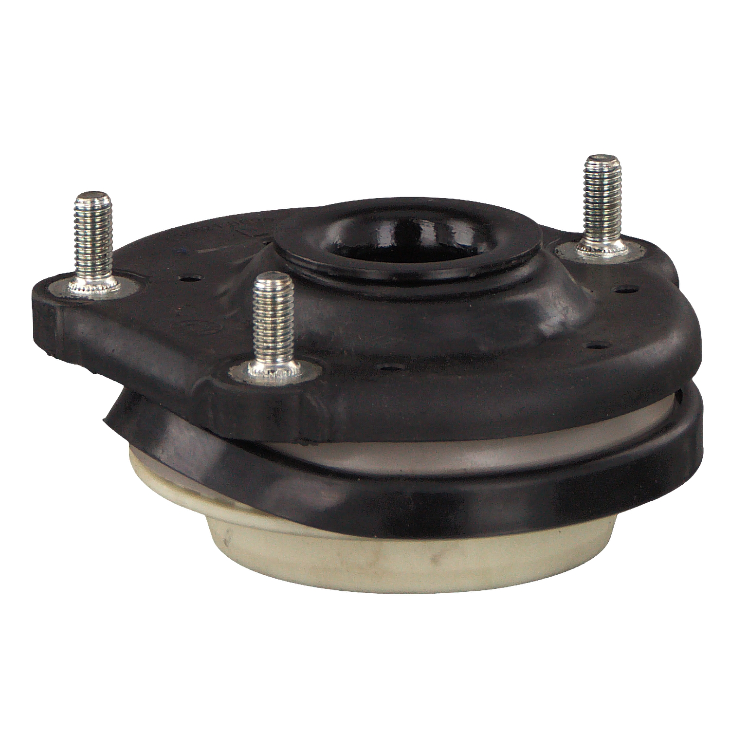 Acquista online FEBI BILSTEIN Supporto ammortizzatore Art.: 36821