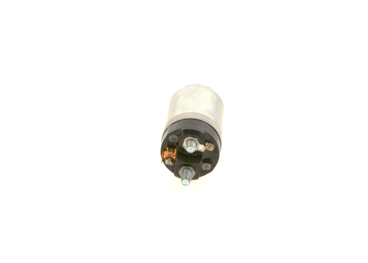 Magnetschalter, Anlasser 0 331 302 040