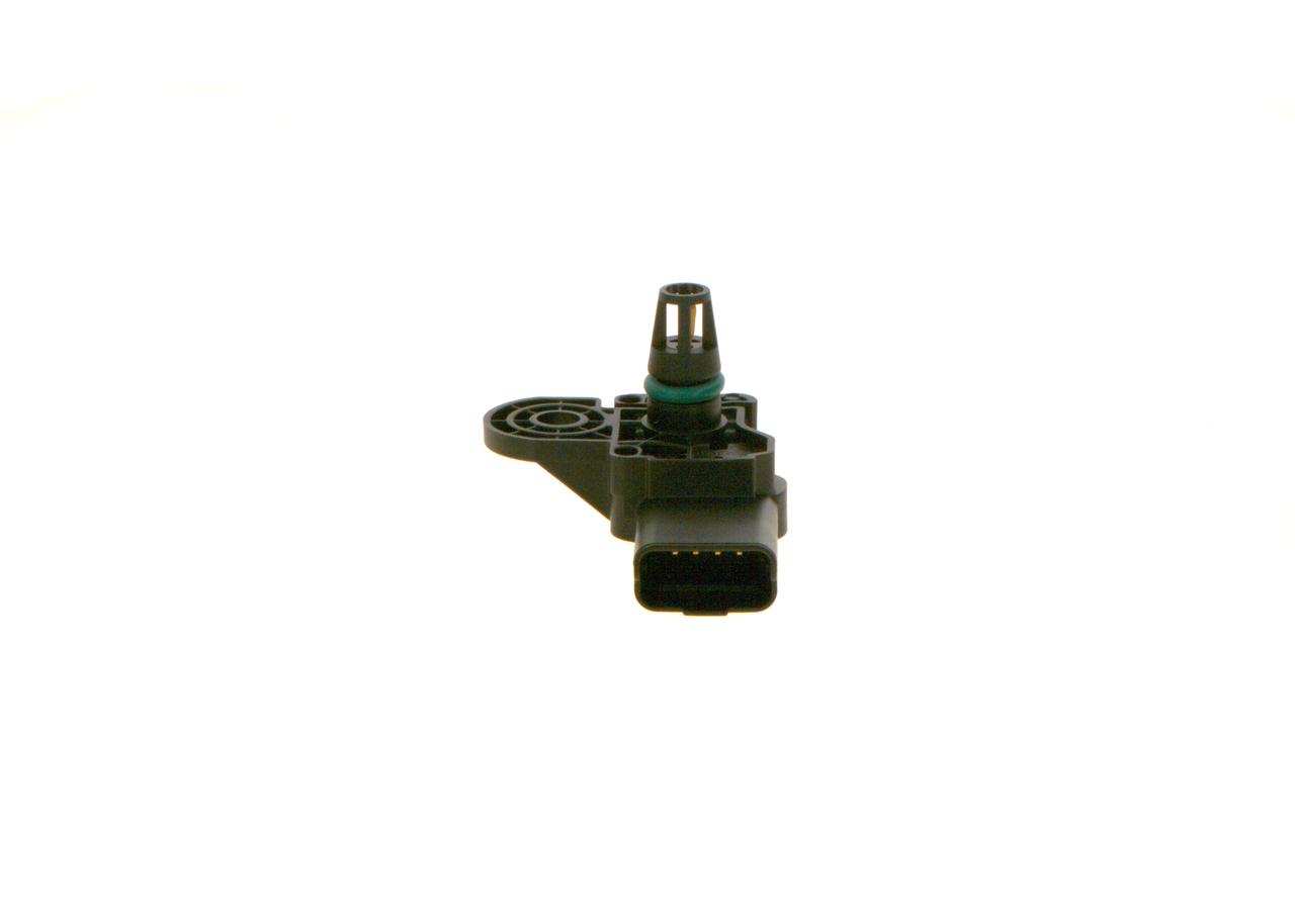 Ladedrucksensor für MINI von BOSCH